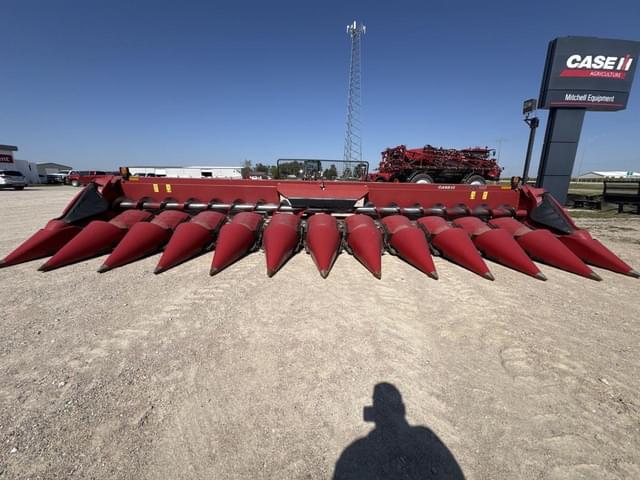 Image of Case IH 4412 equipment image 4