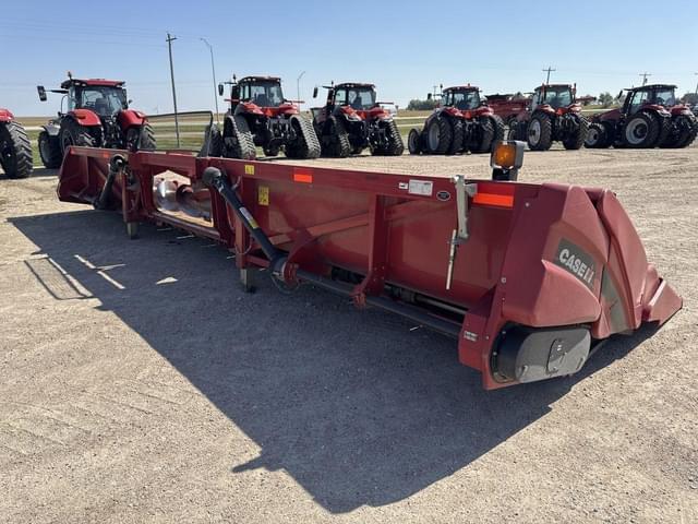 Image of Case IH 4412 equipment image 1
