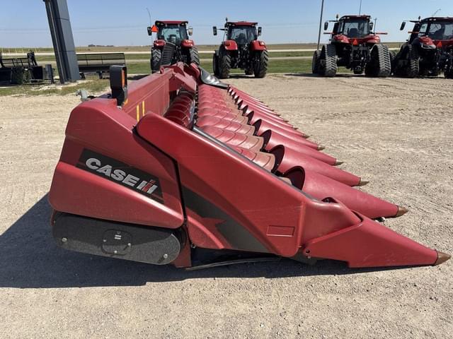 Image of Case IH 4412 equipment image 3