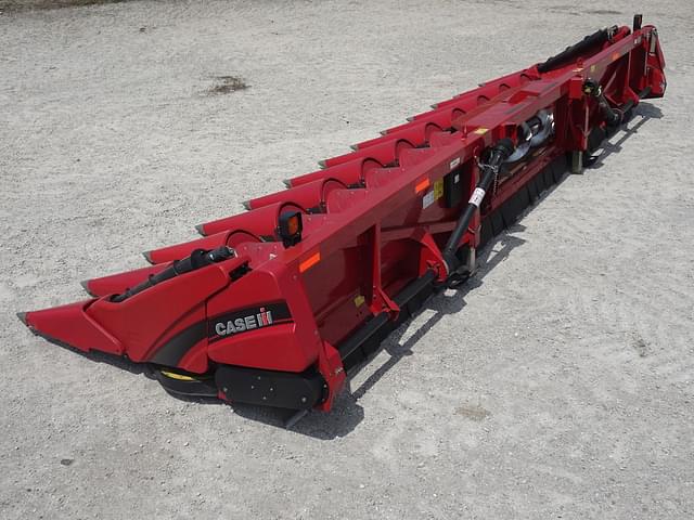 Image of Case IH 4412 equipment image 3