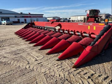 Main image Case IH 4412