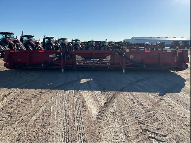 Image of Case IH 4412 equipment image 4