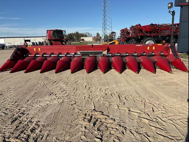 Image of Case IH 4412 equipment image 2