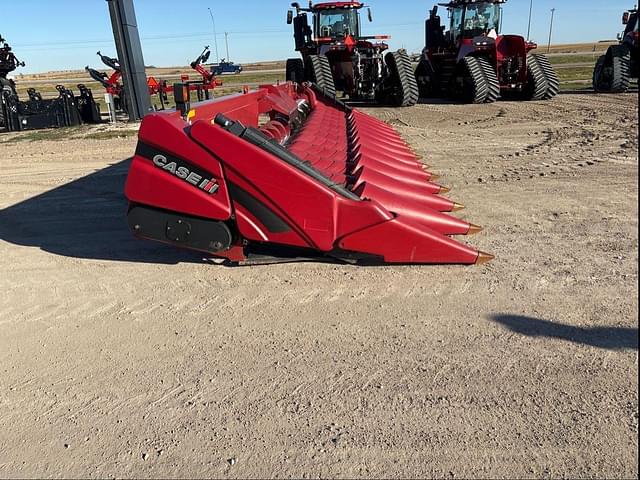 Image of Case IH 4412 equipment image 3