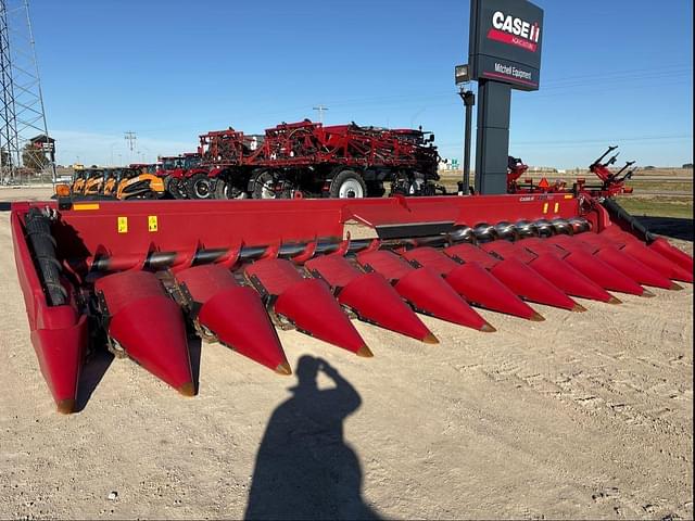 Image of Case IH 4412 equipment image 1