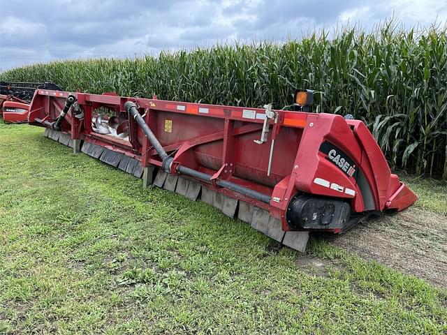 Image of Case IH 4412 equipment image 2