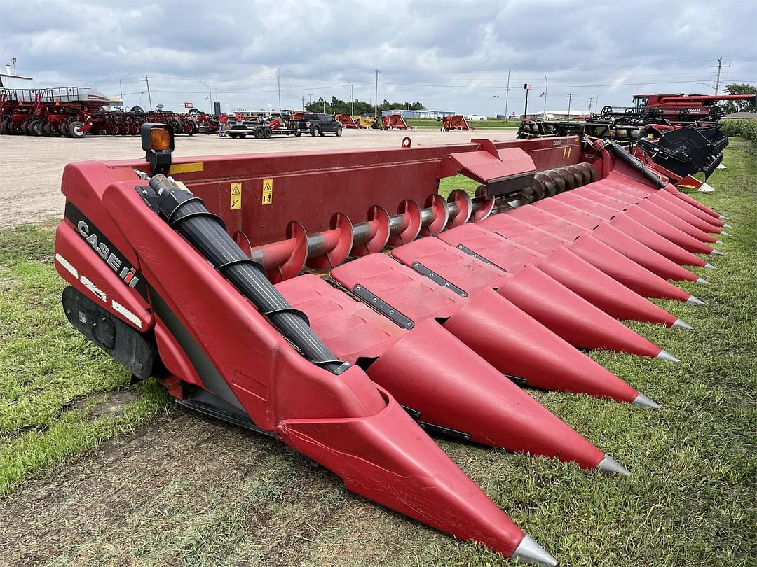 Image of Case IH 4412 Primary image