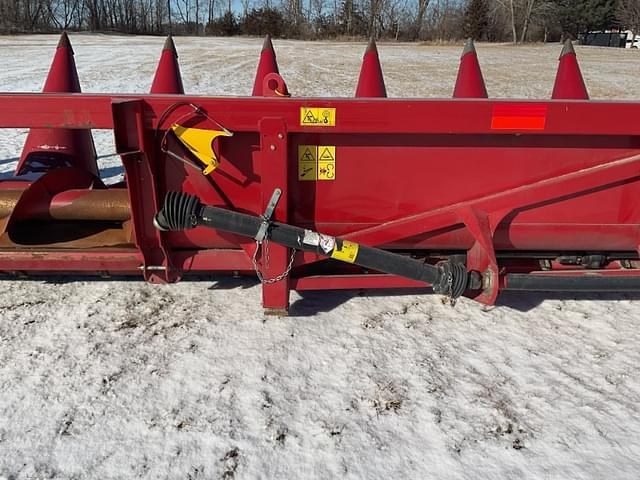 Image of Case IH 4412 equipment image 1