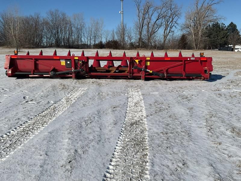 Image of Case IH 4412 Primary image