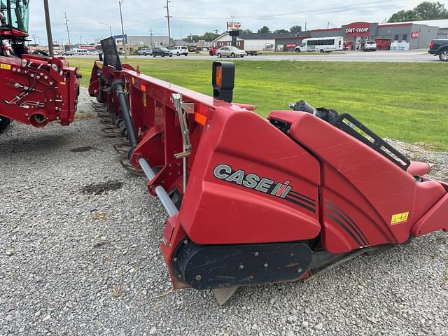 Image of Case IH 4412 equipment image 1