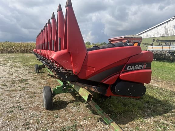 Image of Case IH 4412 equipment image 2