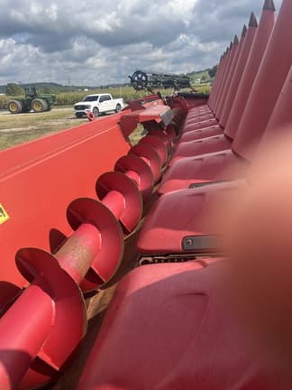 Image of Case IH 4412 equipment image 3