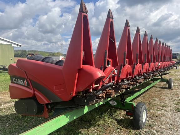Image of Case IH 4412 Primary image