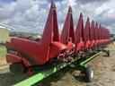 2014 Case IH 4412 Image