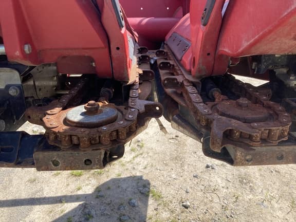 Image of Case IH 4412 equipment image 3
