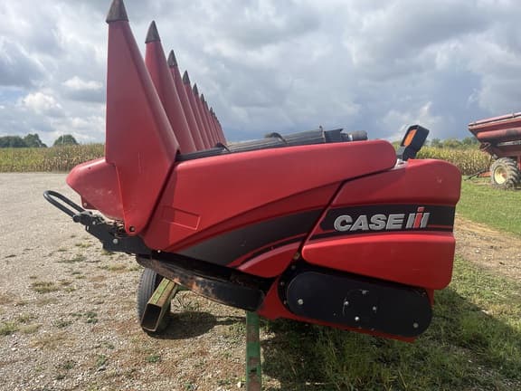 Image of Case IH 4412 equipment image 1