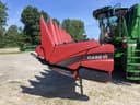 2014 Case IH 4412 Image