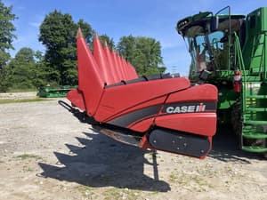 2014 Case IH 4412 Image