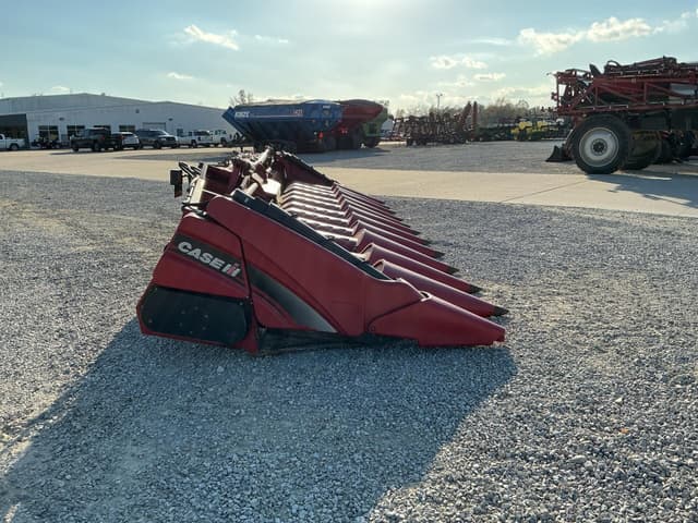 Image of Case IH 4412F equipment image 1
