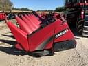 2014 Case IH 4412 Image