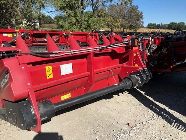 Image of Case IH 4412 equipment image 1