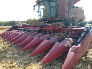 2014 Case IH 4412F Image