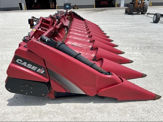 Image of Case IH 4412F equipment image 1