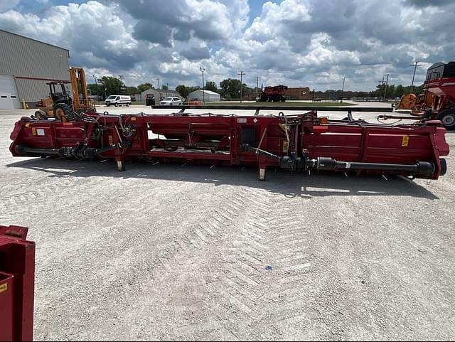 Image of Case IH 4412F equipment image 3