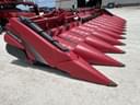 2014 Case IH 4412F Image