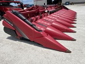 2014 Case IH 4412F Image
