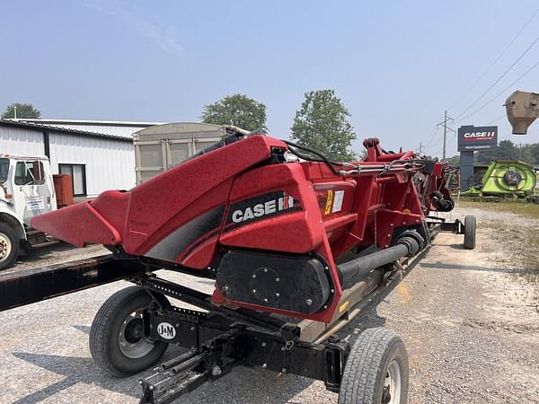 Image of Case IH 4412F equipment image 4