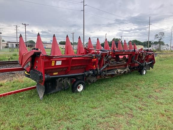 Image of Case IH 4412F Primary image