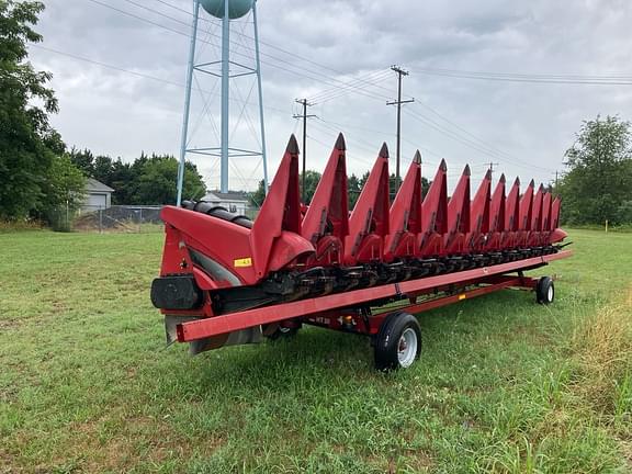 Image of Case IH 4412F equipment image 1