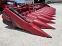 2014 Case IH 4412F Image