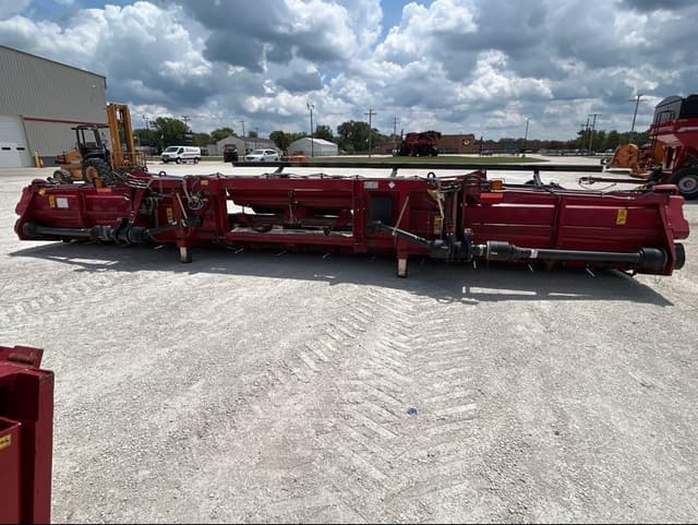 Image of Case IH 4412F equipment image 3