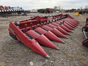 2014 Case IH 4412F Image
