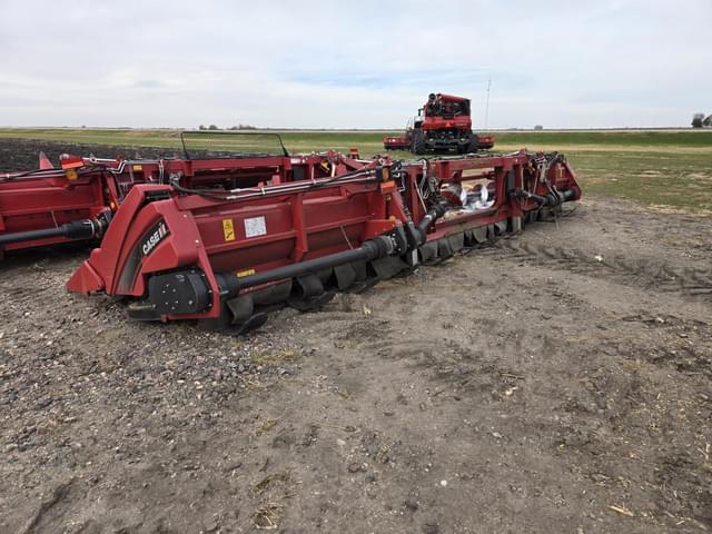 Image of Case IH 4412F equipment image 4