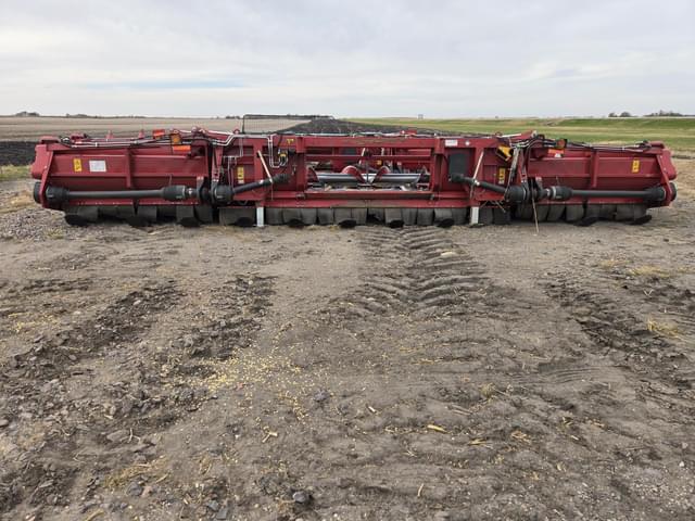 Image of Case IH 4412F equipment image 3