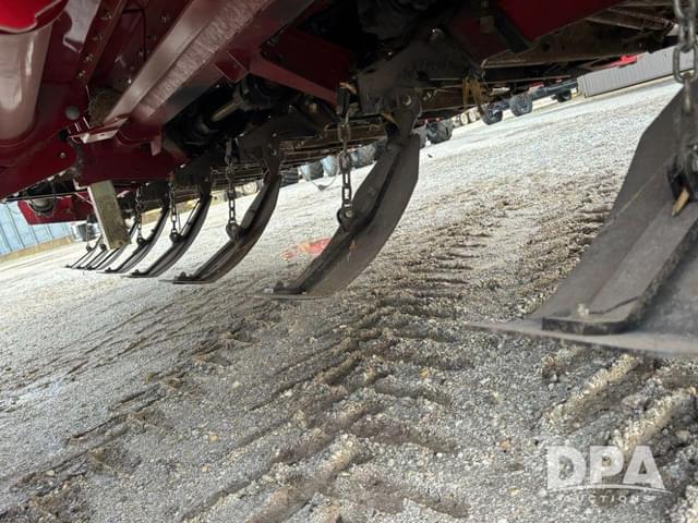 Image of Case IH 4412F equipment image 4
