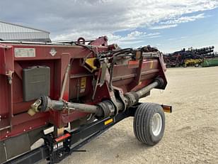 Main image Case IH 4412F 10