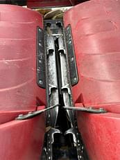 Main image Case IH 4412F 4