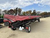 Thumbnail image Case IH 4412F 7