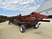 Thumbnail image Case IH 4412F 8