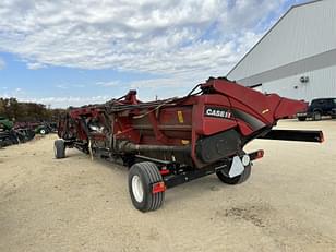 Main image Case IH 4412F 8