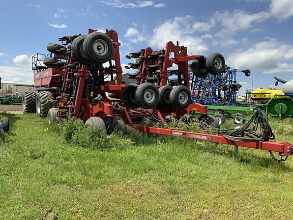 Image of Case IH 3580 Primary image