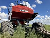 Thumbnail image Case IH 3580 15