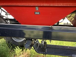 Main image Case IH 3580 18