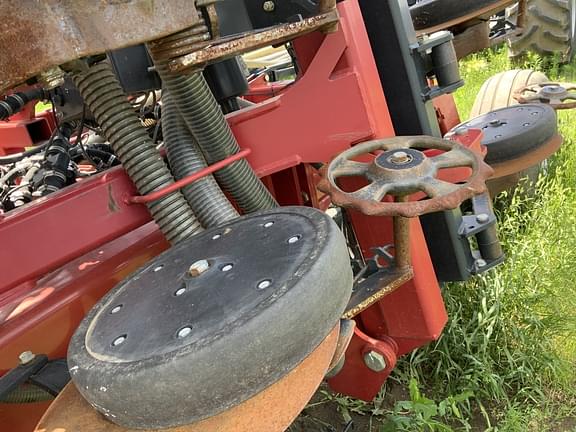 Image of Case IH 3580 equipment image 1