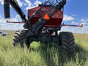 Thumbnail image Case IH 3580 21