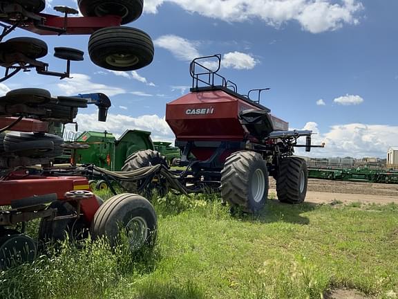 Image of Case IH 3580 equipment image 2